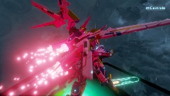 A screenshot taken in Dreams. 3 of 13.