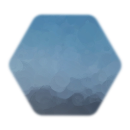 Mommy long legs commercial VHS audio