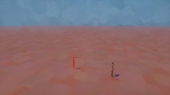 Combat_Test