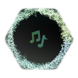 Living in Your Dreams