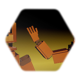 300 followers prizes