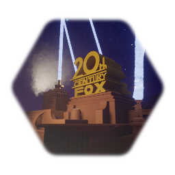 20th century fox fox interactive