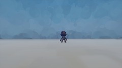 LBP MAKER CAN BE REMIXED TO MAKE A MADE UP LEVEL