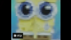 A screenshot taken in Dreams. 10 of 27.