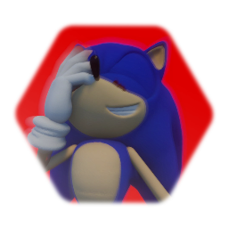 Sonic.Exe