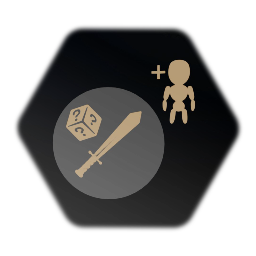 My Puppet Collection