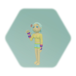 Alternative reality Sofia