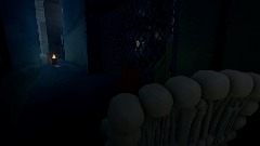 Project spawn