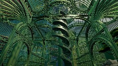 InfiniDreams HUB Tour