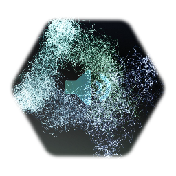 Leo's Fortune OST by 1337 & Senri LLC, composed by Leif Jonsson