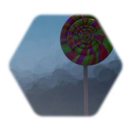 Lollipop2