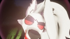 A screenshot taken in Dreams. 2 of 3.