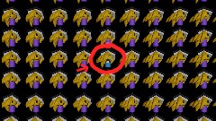 A screenshot taken in Dreams. 7 of 17.