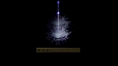 A screenshot taken in Dreams. 2 of 22.
