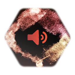 Cartoon Cat Before Quarantine