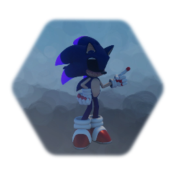 PlayableYCR 3.0 (V2)