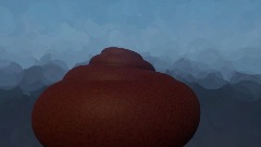 A screenshot taken in Dreams. 14 of 28.