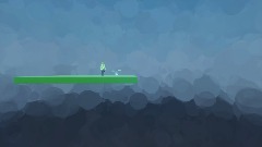 Save Point Atomic Heart 2