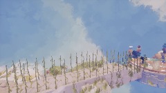 My Creation - 2/29/2020