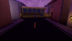 Waluigi's Nightmare P1