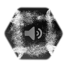 Goji Georgie - 67 Christmas