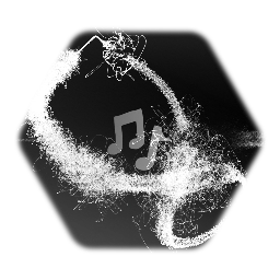 R.A.M Remix but Bob and Bob sings it