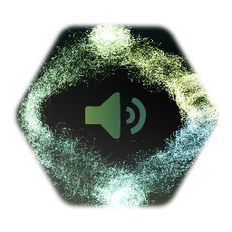 Coraline & The Nightmare Before Christmas Game Music!