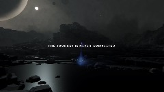 A screenshot taken in Dreams. 3 of 23.