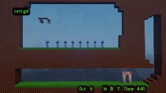 A screenshot taken in Dreams. 7 of 13.