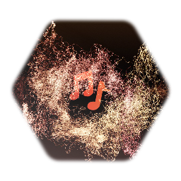 Megalo Strike Back R3M1X