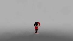 A screenshot taken in Dreams. 11 of 15.