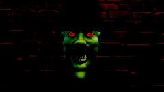 A screenshot taken in Dreams. 17 of 27.