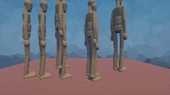 Meine Kreation – 24.2.2020