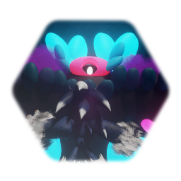 Mega Sonic Unleashed Collection