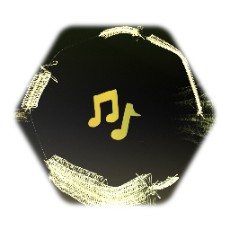 Ace Chromatic Scale (REUPLOAD)