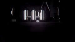 A screenshot taken in Dreams. 2 of 30.