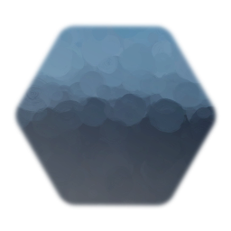 Meine Kreation – 6.6.2020