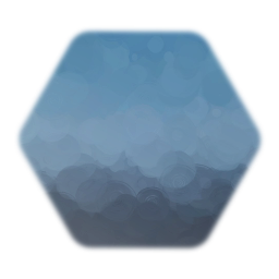 Remix of Light Of My Life