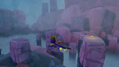 Spyro's Ancient Temple
