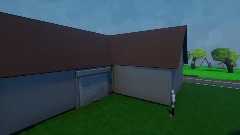 Live your(awesome)life in Dreams!