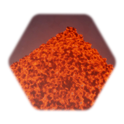 Remix of Lava v2