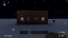 A screenshot taken in Dreams. 2 of 25.