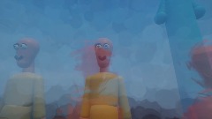 A screenshot taken in Dreams. 10 of 14.