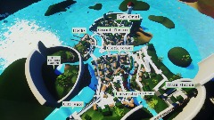 A screenshot taken in Dreams. 2 of 6.