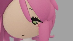 A screenshot taken in Dreams. 3 of 3.