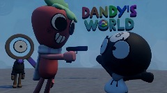 POV - YOU PICK UP A TAPE