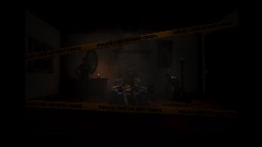 A screenshot taken in Dreams. 3 of 5.