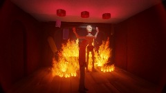 A screenshot taken in Dreams. 16 of 26.