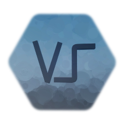 Virtuallystation logo 2