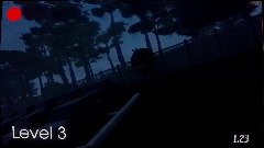 A screenshot taken in Dreams. 3 of 4.